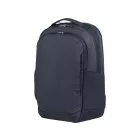 HP Everyday Laptop Backpack 16" Grey