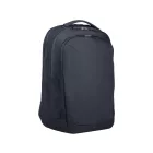 HP Everyday Laptop Backpack 16" Grey