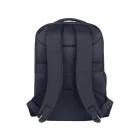 HP Everyday Laptop Backpack 16" Grey