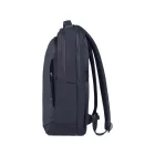 HP Everyday Laptop Backpack 16" Grey