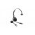 Jabra Engage 55 SE UC Mono USB-A DECT Headset Black