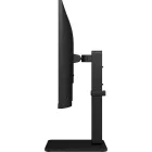 LG 27" 27BA550-B IPS LED