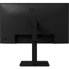LG 27" 27BA550-B IPS LED