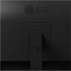 LG 27" 27BA550-B IPS LED