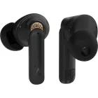 Creative Aurvana Ace 2 Bluetooth Headset Translucent Black/Copper