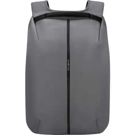 Samsonite Securipak 2.0 Backpack 15,6" Grey
