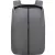 Samsonite Securipak 2.0 Backpack 15,6" Grey