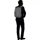 Samsonite Securipak 2.0 Backpack 15,6" Grey