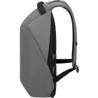 Samsonite Securipak 2.0 Backpack 15,6" Grey