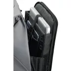 Samsonite Securipak 2.0 Backpack 15,6" Grey