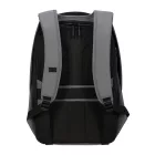 Samsonite Securipak 2.0 Backpack 15,6" Grey