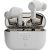 Creative Zen Air SXFI Bluetooth Headset White 