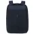 Samsonite Securipak 2.0 Backpack 17,3" Dark Blue