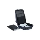 Samsonite Securipak 2.0 Backpack 17,3" Dark Blue