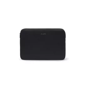 Dicota Sleeve PERFECT 13,3" Black