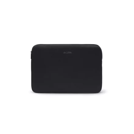 Dicota Sleeve PERFECT 13,3" Black