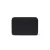 Dicota Sleeve PERFECT 13,3" Black
