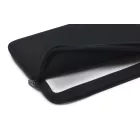 Dicota Sleeve PERFECT 13,3" Black