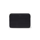 Dicota Sleeve PERFECT 17,3" Black