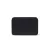 Dicota Sleeve PERFECT 17,3" Black