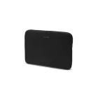 Dicota Sleeve PERFECT 17,3" Black