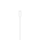 Apple MagSafe Charger 1m White