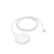 Apple MagSafe Charger 2m White