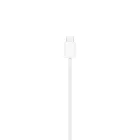 Apple MagSafe Charger 2m White