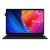 Asus HT5306QA-LX004W Nano Black 