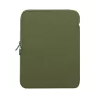 RivaCase 5221 MacBook 13" Sleeve Khaki