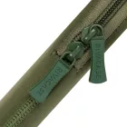 RivaCase 5221 MacBook 13" Sleeve Khaki