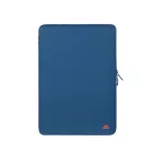 RivaCase 5223 Laptop sleeve 13,3"-14" Dark Blue