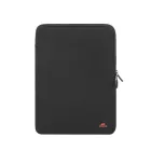RivaCase 5224 MacBook Air 15" sleeve Black
