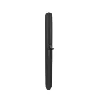 RivaCase 5224 MacBook Air 15" sleeve Black