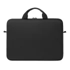 RivaCase 5513 ECO Laptop case 14" Black