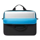 RivaCase 5513 ECO Laptop case 14" Black