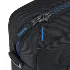 RivaCase 8036 Laptop briefcase bag 15,6"-16" Black