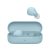 Sony WFC510 Bluetooth Headset Blue