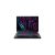 Acer Predator Helios Neo PHN16-72-91WL Black