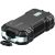 Sandberg Car Jumpstarter 10000mAh PowerBank Black 