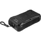 Sandberg Survivor 27000mAh PowerBank Black