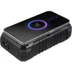 Sandberg Survivor 27000mAh PowerBank Black