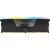 Corsair 16GB DDR5 5600MHz Vengeance RGB Black