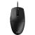 Corsair M55 Lightweight Gaming Mouse Black