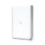 Ubiquiti U7-Pro-Wall Access Point