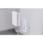 Ubiquiti U7-Pro-Wall Access Point