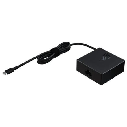 Asus ROG 100W USB-C Adapter