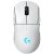 Logitech Pro 2 Lightspeed Wireless Mouse White