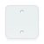 Ubiquiti Floating Mount
