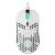 MS Nemesis M500 Wireless Gaming mouse White